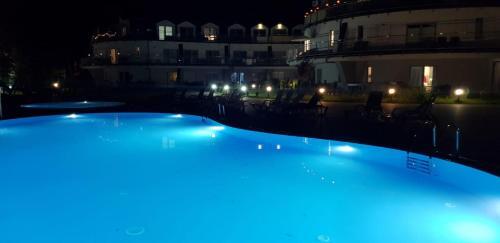 Apartament Happy Sun 11