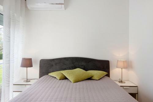 Apartamento Costa Cabanas 1