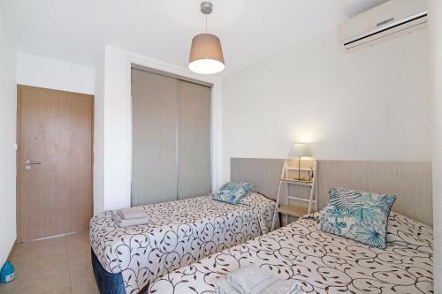 Apartamento Costa Cabanas 36