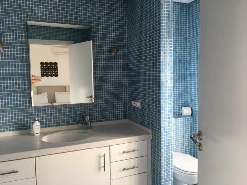 Apartamento Townhouse Em Condominio Com Piscina E Jardim