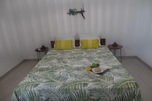1 Bedroom Apartment At Cabanas de Tavira