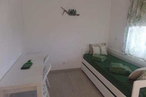 1 Bedroom Apartment At Cabanas de Tavira