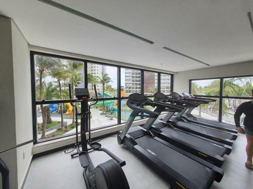 Hotel Salinas Premium Resort