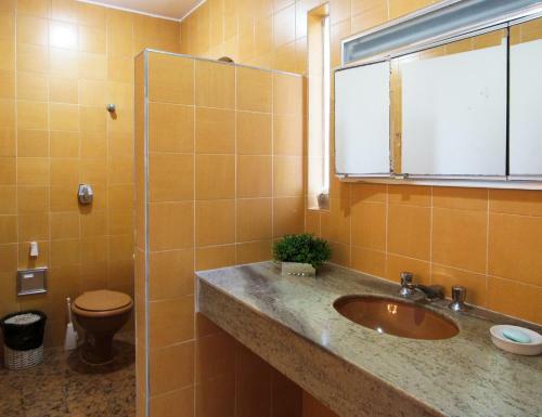 Excelente Ch�cara Em S�o Louren�o Da Serra Sp