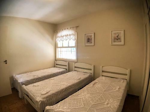 Excelente Ch�cara Em S�o Louren�o Da Serra Sp