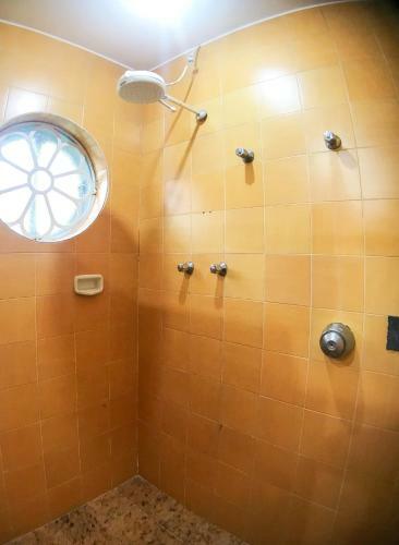 Excelente Ch�cara Em S�o Louren�o Da Serra Sp