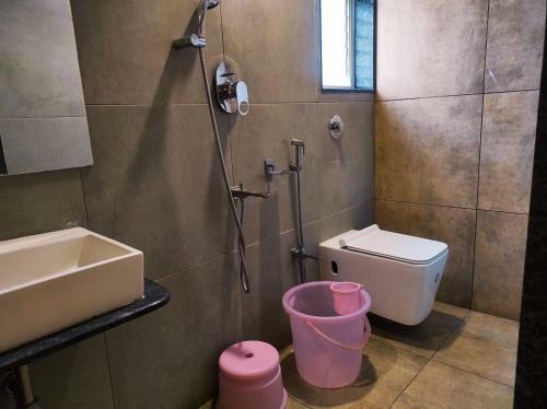 Hotel Manasi Royal