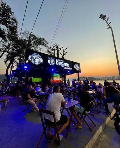 Apartamento Praia Dos Milion�rios