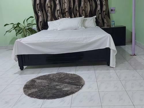 Homestay