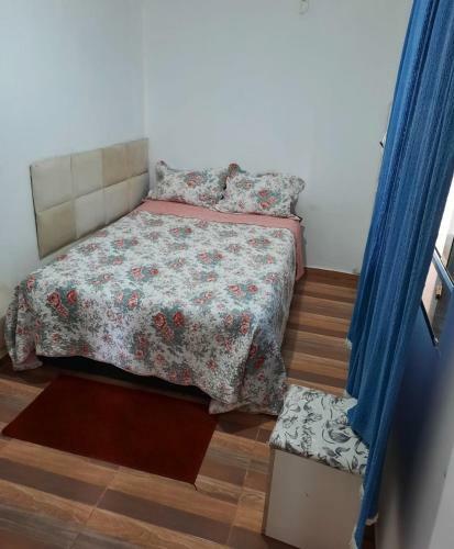 Lagomar Casa De F�rias