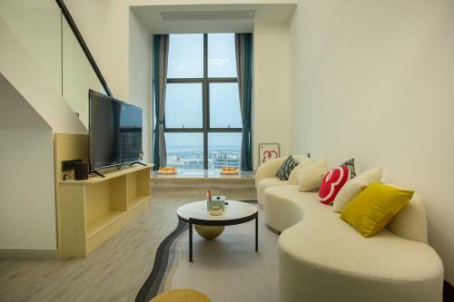 Locals Apartment Inn 45