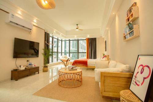 Locals Apartment House 28