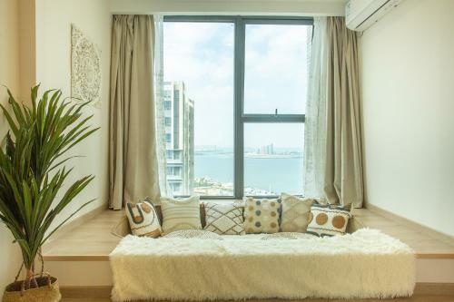 Locals Apartment Place 22