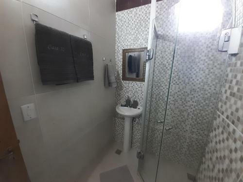 Apartamento Kitchenette Moderninha E Estilosa C Varanda 4b