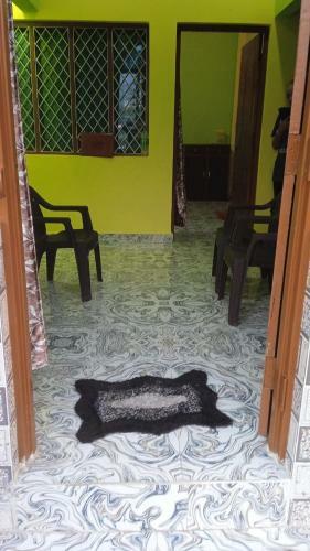 Hotel Divyaansh
