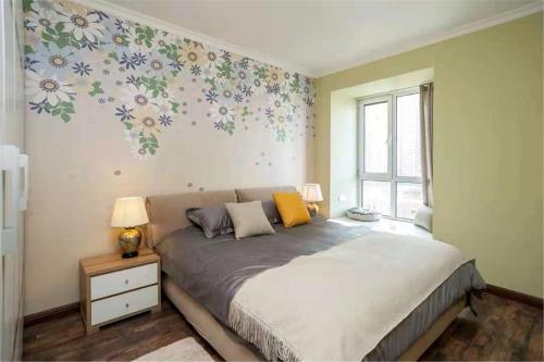 Locals Apartment House 10
