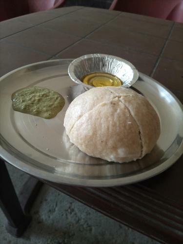 Thakur Home's