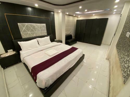 Hotel Ahr Windsor The Mall