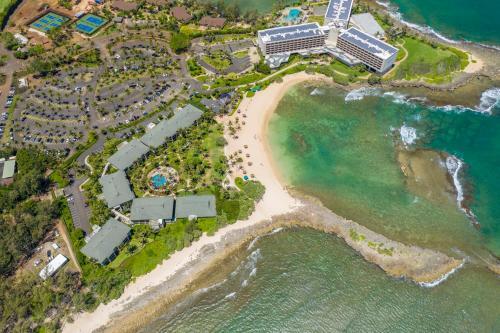Apartamento Turtle Bay Villas 304