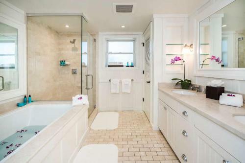 Apartamento Turtle Bay Villas 113
