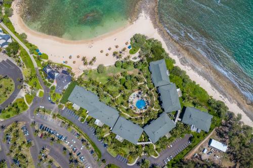 Apartamento Turtle Bay Villas 212