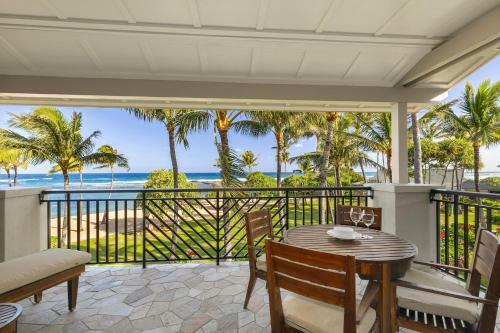 Apartamento Turtle Bay Villas 303