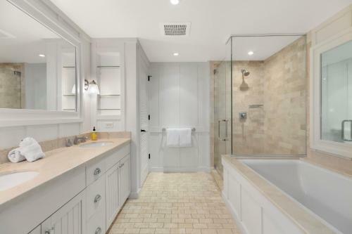 Apartamento Turtle Bay Villas 303
