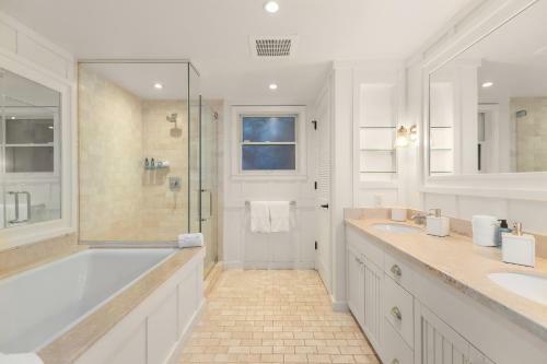 Apartamento Turtle Bay Villas 201