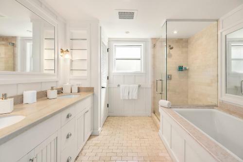 Apartamento Turtle Bay Villas 209