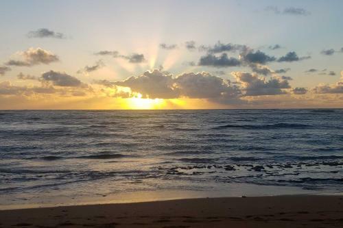 Apartamento Kapaa Condo With On-site Beach And Pool Access!