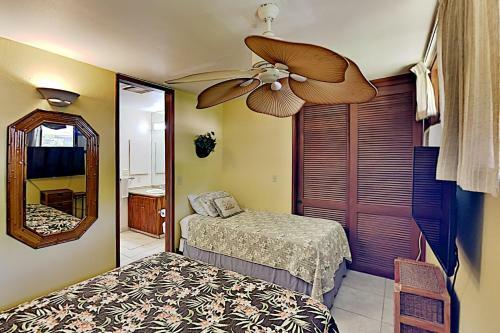Kahana Outrigger 1a1