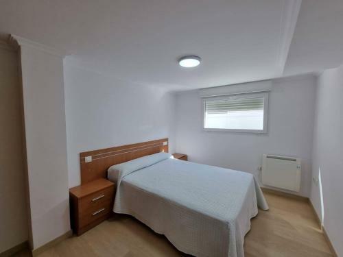 Apartamento Terrazas Del Cant�brico