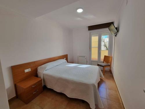 Apartamento Terrazas Del Cant�brico