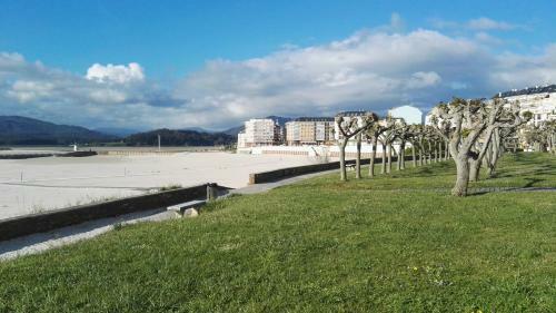 Apartamento Terrazas Del Cant�brico