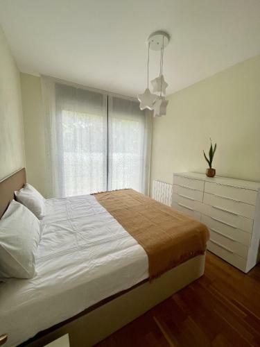 Villa Olala Gava Beach Town House