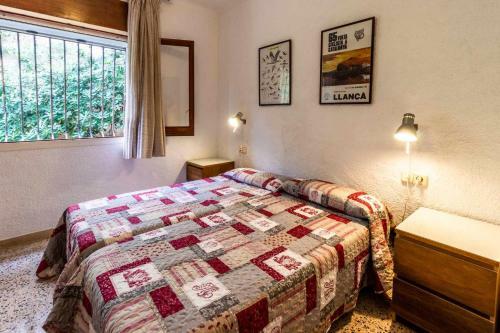 Carboneras 471 Apartamento Con Vistas A Primera L�nea de Mar