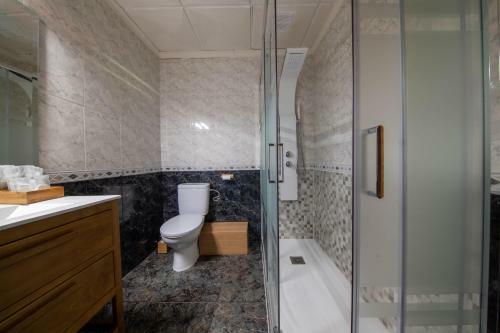 Hotel Cassola Del Priorat