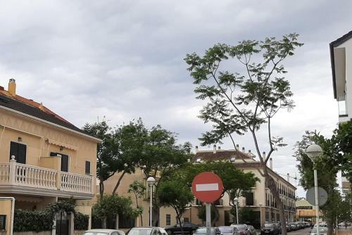 Valinor Apartments Boliches