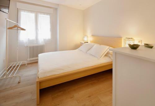 Apartamento Centro-el Carmen