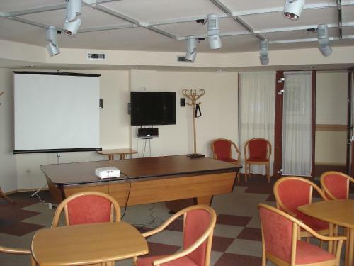 Hotel Estella Superior