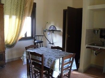 B&B Villa Pia