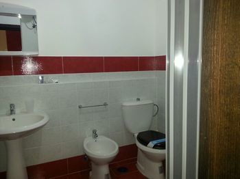 B&B Villa Pia