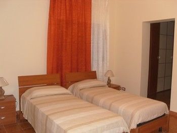 B&B Villa Pia