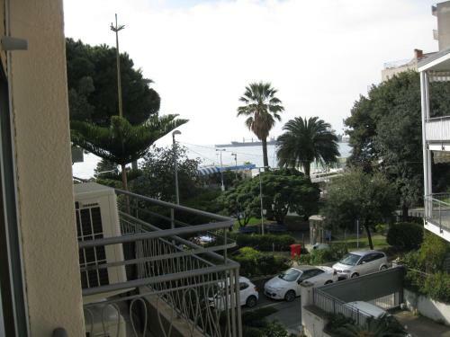 Hotel Acqua Marina