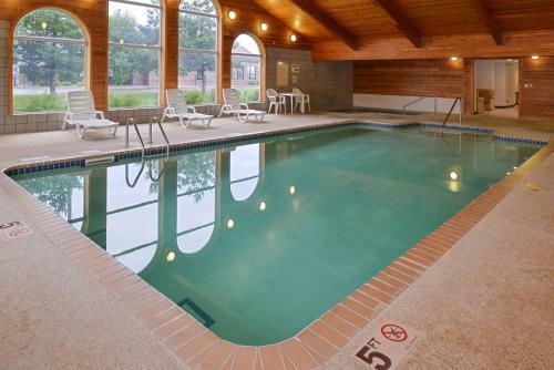 Motel Americas Best Value Inn Clearwater