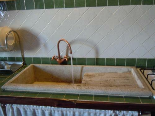 Apartamento La Casa S� Le Dimore Del Borgo