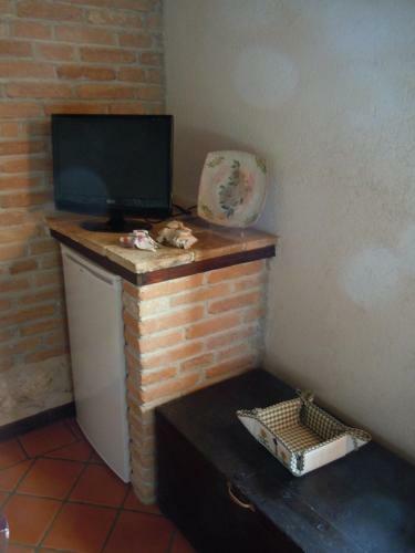 Apartamento La Casa S� Le Dimore Del Borgo