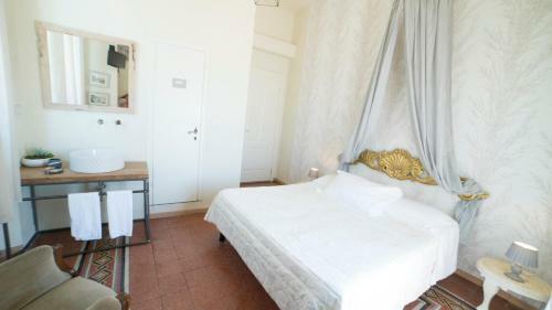 Hotel Locanda Garzelli