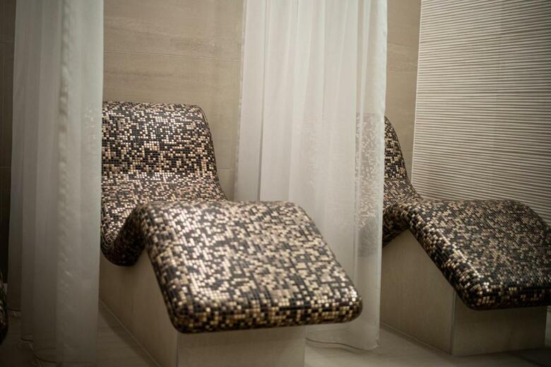 Hotel Fagus