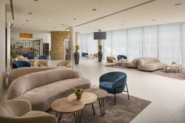 Hotel Fagus
